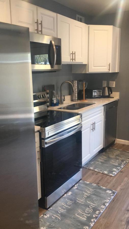 فيلا Super Large East Memphis 23 Beds المظهر الخارجي الصورة