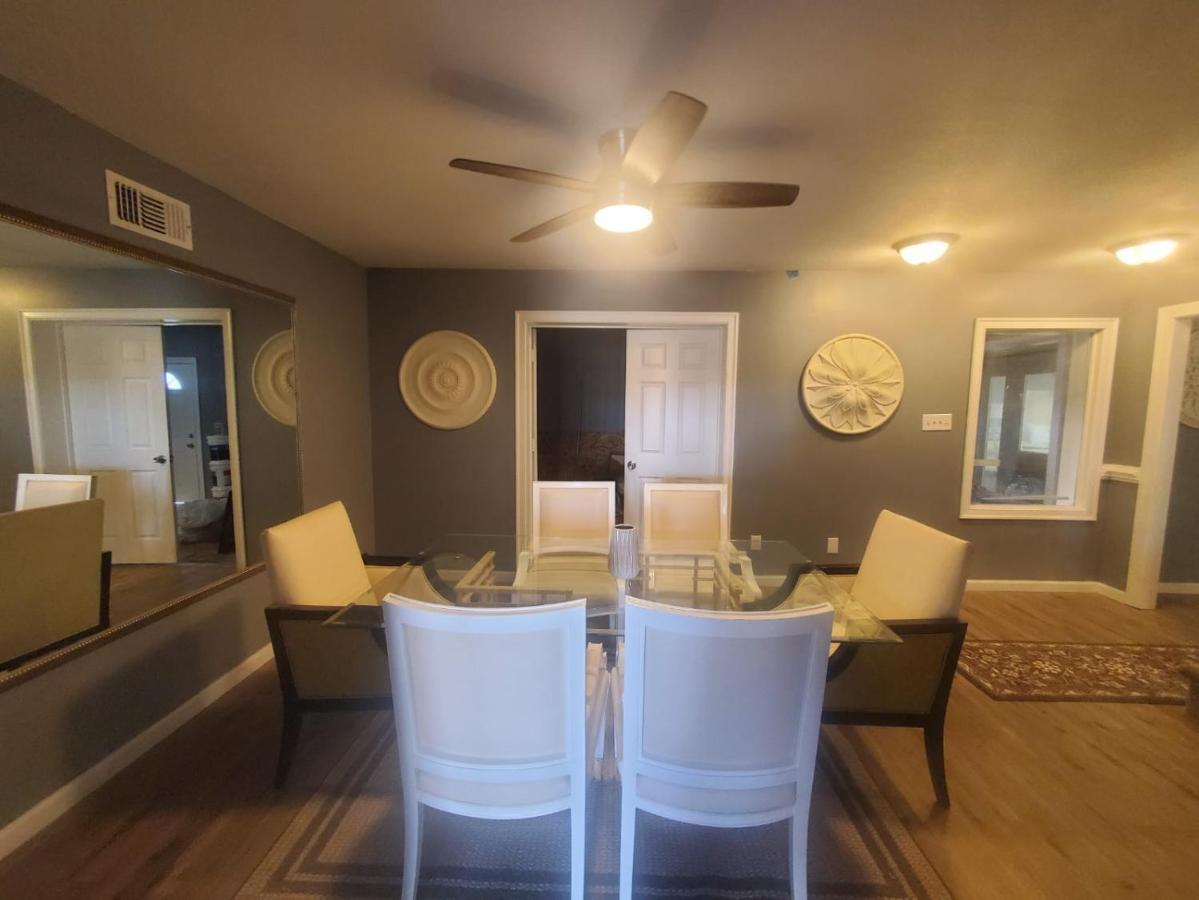 فيلا Super Large East Memphis 23 Beds المظهر الخارجي الصورة