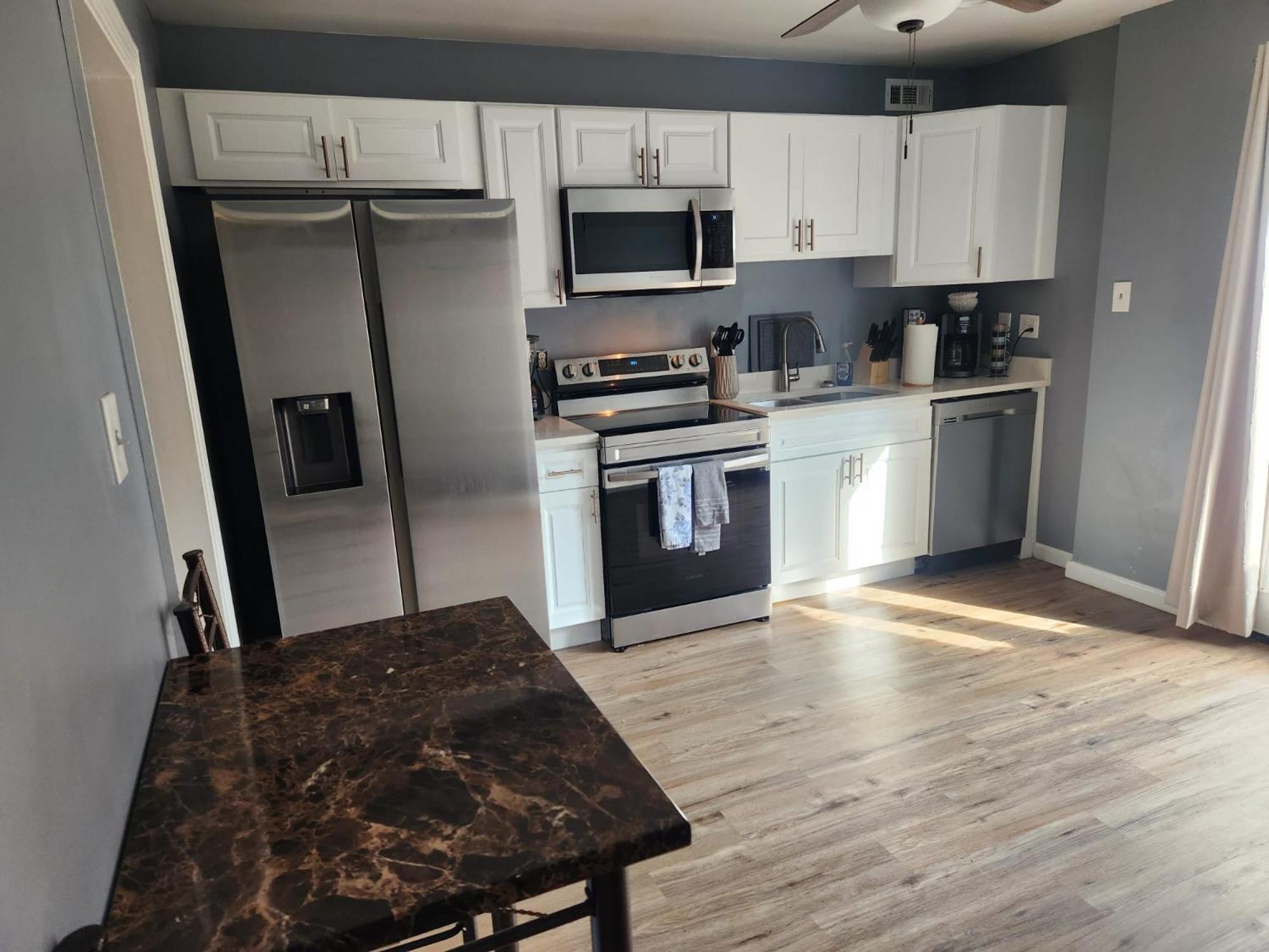 فيلا Super Large East Memphis 23 Beds المظهر الخارجي الصورة