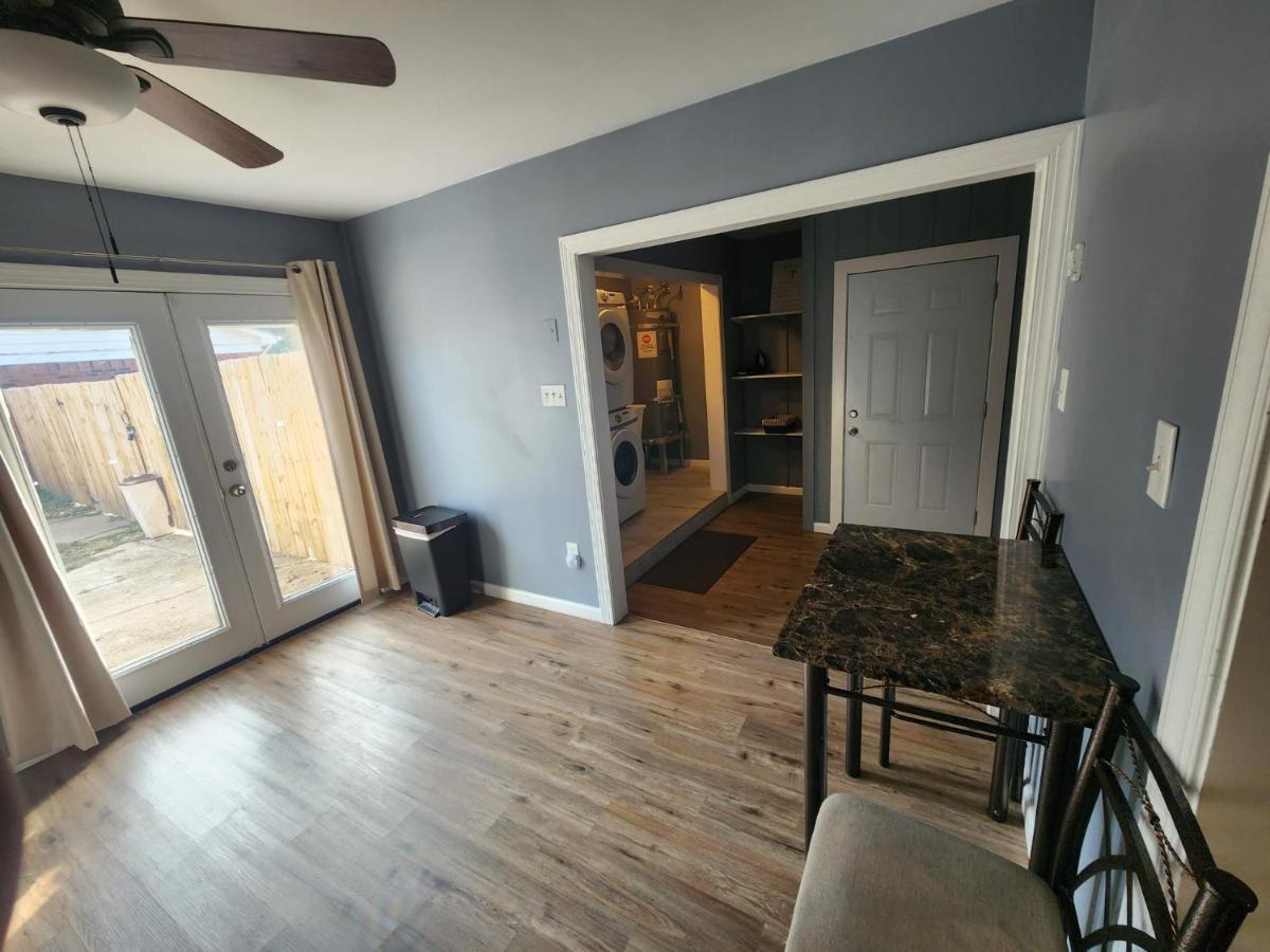 فيلا Super Large East Memphis 23 Beds المظهر الخارجي الصورة