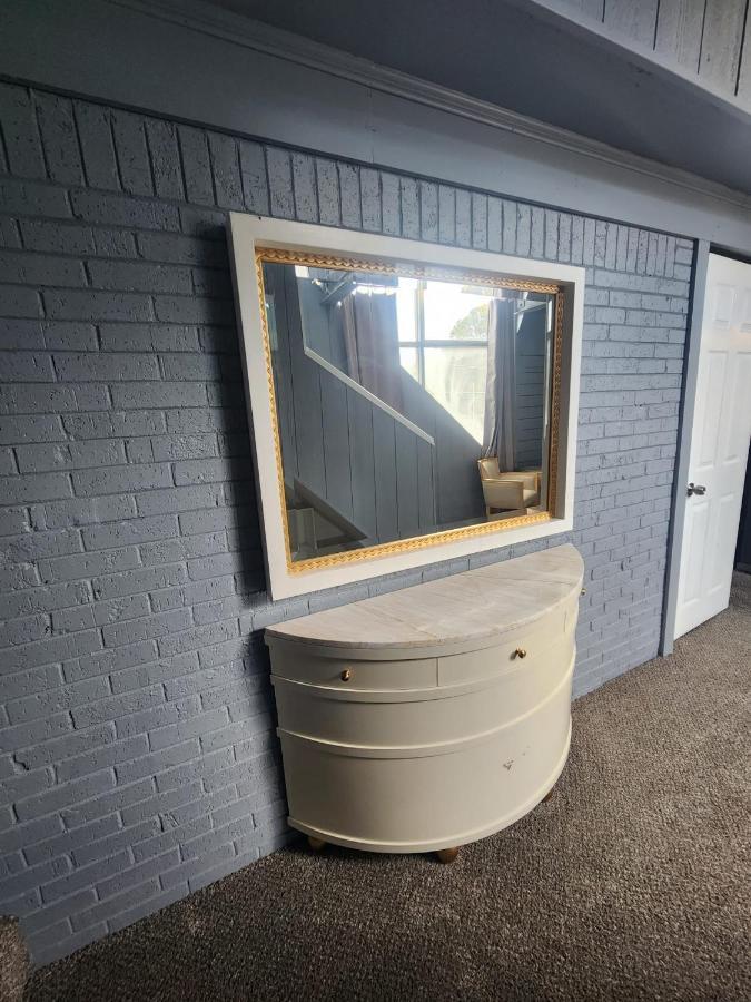 فيلا Super Large East Memphis 23 Beds المظهر الخارجي الصورة